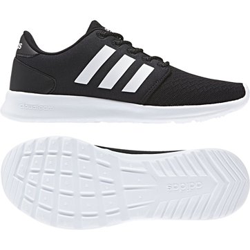 RacerLa Redoute RacerLa RacerLa Adidas RacerLa Adidas Redoute Adidas Adidas Redoute RacerLa Adidas Redoute Redoute PuXkiZ