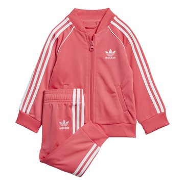 jogging fille 2 ans adidas jogging fille 2 ans adidas