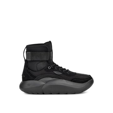 Sneakers LA Cloud HI UGG
