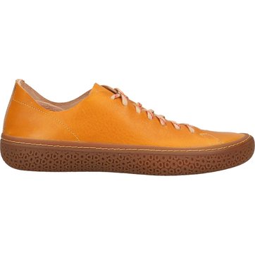 derbies femme taille 43