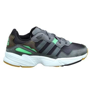 adidas chaussures hommes adidas chaussures hommes