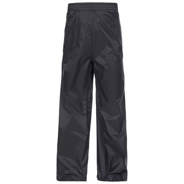 Pantalon Pluie Enfant La Redoute