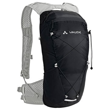 Bagagerie Valise, sac de sport, sac à dos (page 93) | La Bagagerie Valise, sac de sport, sac à dos (page 93) | La