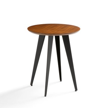 Beistelltisch Watford im Vintage-Stil LA REDOUTE INTERIEURS