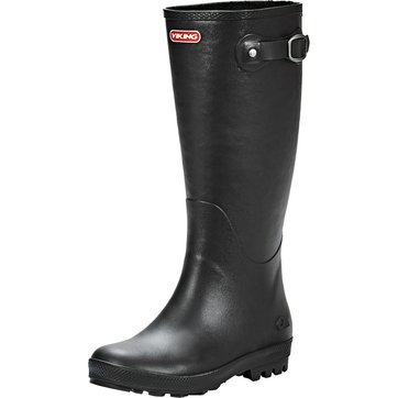 Redoute Redoute VikingLa Femme Chaussures Femme Chaussures VikingLa Chaussures VikingLa Femme T1JulFKc3