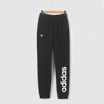 pantalon adidas garcon 16 ans pantalon adidas garcon 16 ans