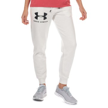 nike jogging swoosh fleece femme nike jogging swoosh fleece femme