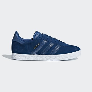 adidas gazelle enfants 35 adidas gazelle enfants 35
