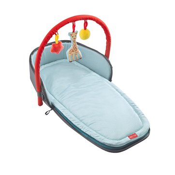 Parc Bebe En Solde La Redoute Parc Bebe En Solde La Redoute