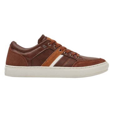 British Redoute La Homme Chaussures Knights qva7P5