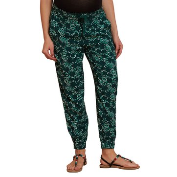 Pantalon De Grossesse Jean De Maternite La Redoute