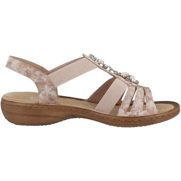Femme RiekerLa Redoute Redoute Sandales Femme Sandales Redoute Femme Sandales RiekerLa Femme RiekerLa Sandales RiekerLa Yb7yIfgv6
