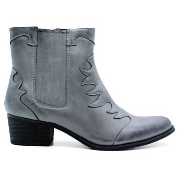 botte de cowboy homme la redoute botte de cowboy homme la redoute