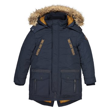 parka garcon 14 ans timberland parka garcon 14 ans timberland