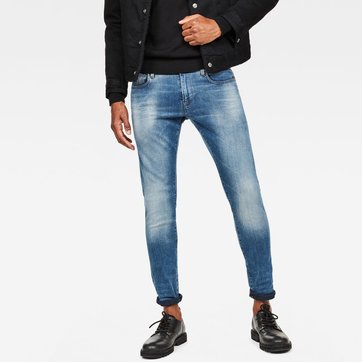 revend g star