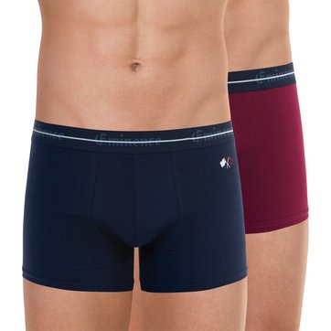 Men's Hipsters Underwear | La Redoute