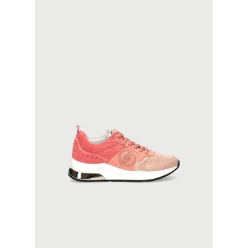 nike daim femme