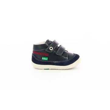 Chaussures Bebe Garcon 0 3 Ans En Solde La Redoute Chaussures Bebe Garcon 0 3 Ans En Solde La Redoute