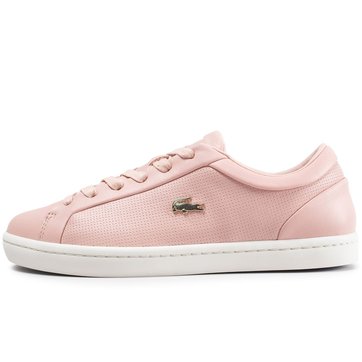 Basket LacosteLa Redoute Redoute Basket Basse Basse Basse LacosteLa Basket LacosteLa Redoute yNwm8On0v