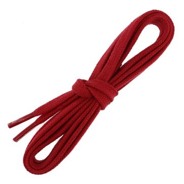 sneakers bordeaux homme