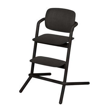 Chaise Haute Haute PuéricultureLa Bébé PuéricultureLa Haute Bébé Redoute Chaise Bébé Redoute Chaise PuéricultureLa c1lFKJ