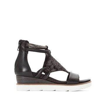 boots mjus homme