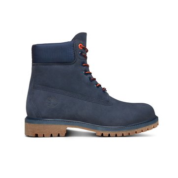 timberland original prix timberland original prix