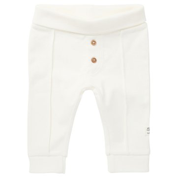 Pantalon Ski Bebe La Redoute