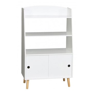 Bibliotheque Enfant La Redoute