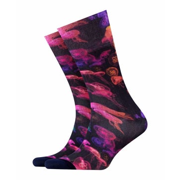 Chaussettes homme (page 3) | La Redoute