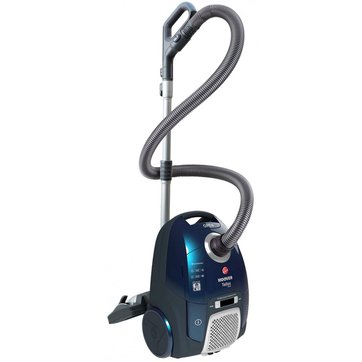 Aspirateur traineau dyson La Redoute