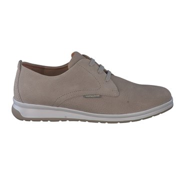 basket nubuck femme