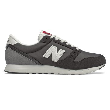 Chaussures homme New Balance | La Redoute