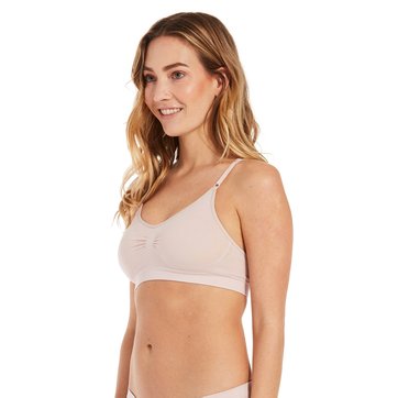 Brassière en bambou Bamboo Comfort bra MAGIC BODYFASHION