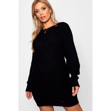 Robe pull femme | La Redoute Robe pull femme | La Redoute