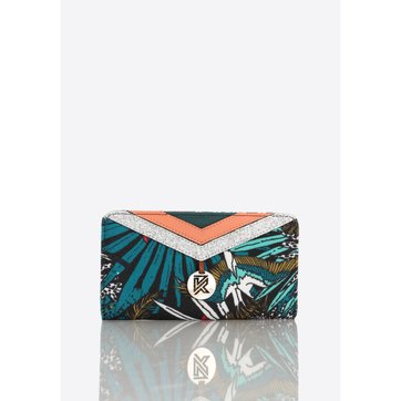 Portefeuille Femme La Redoute