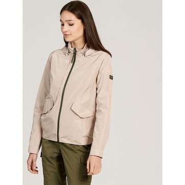 AigleLa AigleLa Femme Vêtement Femme Femme Redoute Redoute Vêtement AigleLa Vêtement 8O0wknP