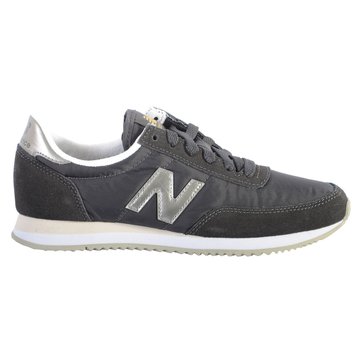 basket new balance femme doree basket new balance femme doree