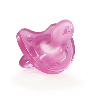 chicco porteur quattro rose