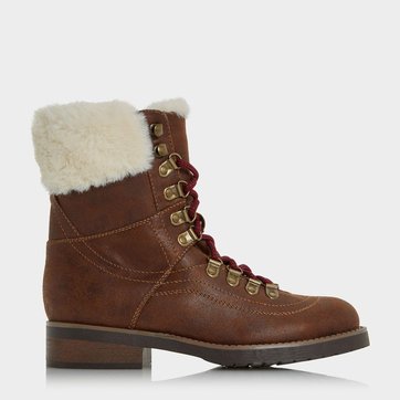 BOTTES ugg Classic Mi-mollet BOTTES BOTTES ugg Classic Mi-mollet BOTTES