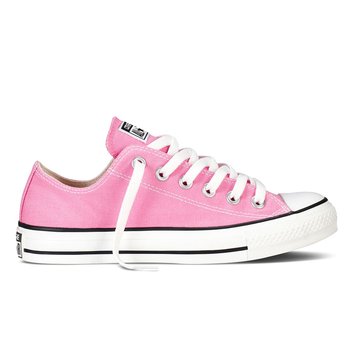 converse blanche femme pas cher taille 39 converse blanche femme pas cher taille 39