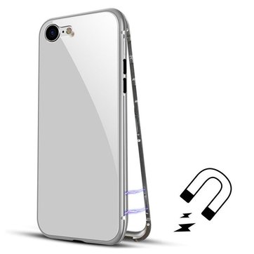 coque anti froid iphone 6 coque anti froid iphone 6