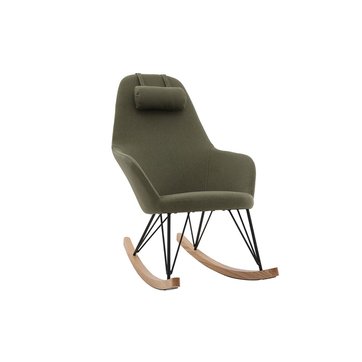 Fauteuil à Bascule La Redoute