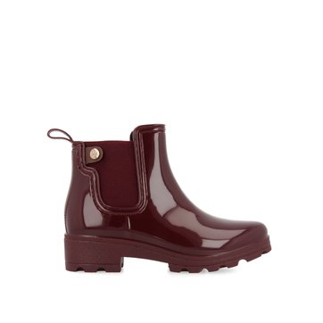 Botas de agua GIOSEPPO