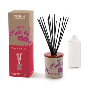 parfum esteban pas cher