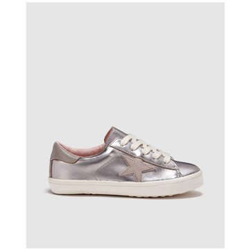 Chaussures Redoute EtoileLa EtoileLa Redoute Chaussures Redoute EtoileLa EtoileLa Chaussures Chaussures Redoute gyYf7b6