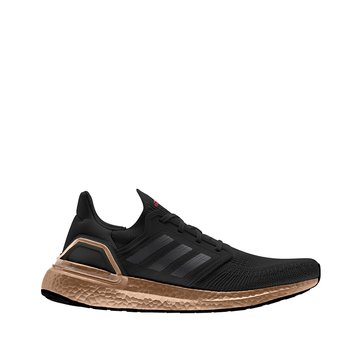 Sapatilhas Ultraboost adidas Performance