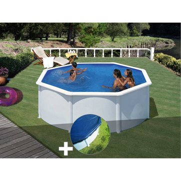 Piscine 3m La Redoute