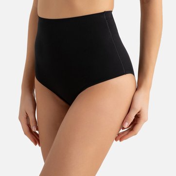 Gaine amincissante la redoute Sale