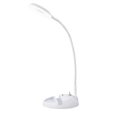 FlexibleLa FlexibleLa Led Redoute Lampe Lampe FlexibleLa Redoute Led Redoute Led FlexibleLa Lampe Lampe Led odCrexB